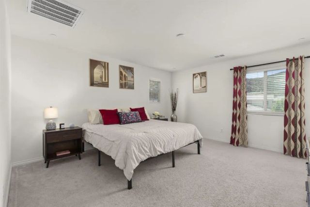 32184 Rambling Court, Winchester, CA 92596
