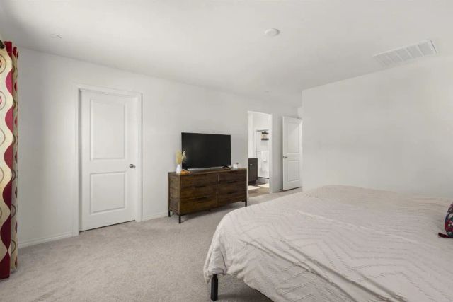 32184 Rambling Court, Winchester, CA 92596