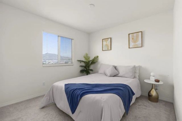 32184 Rambling Court, Winchester, CA 92596