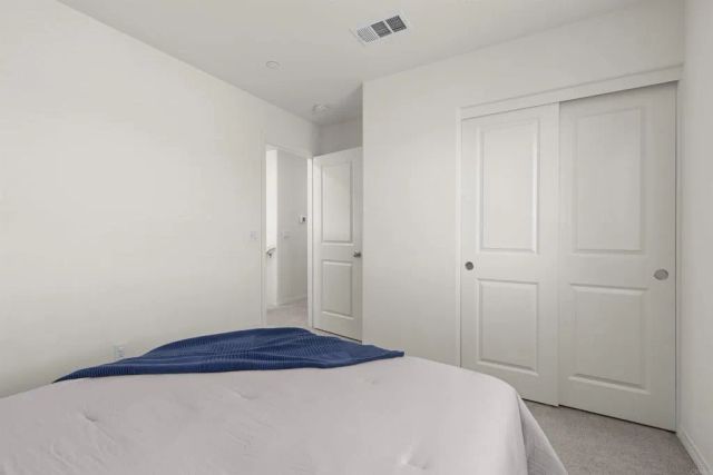 32184 Rambling Court, Winchester, CA 92596