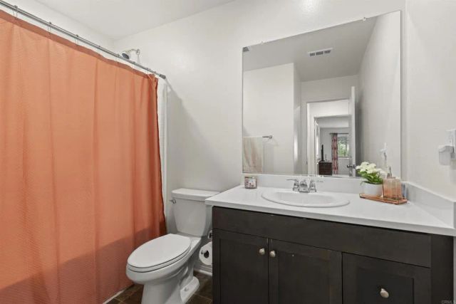 32184 Rambling Court, Winchester, CA 92596
