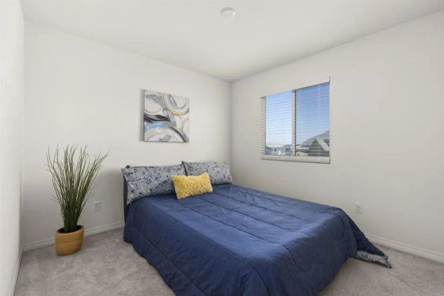 32184 Rambling Court, Winchester, CA 92596