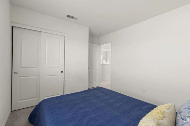 32184 Rambling Court, Winchester, CA 92596