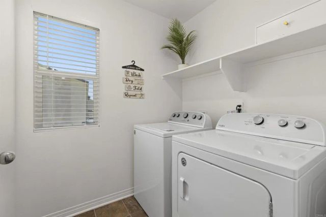 32184 Rambling Court, Winchester, CA 92596
