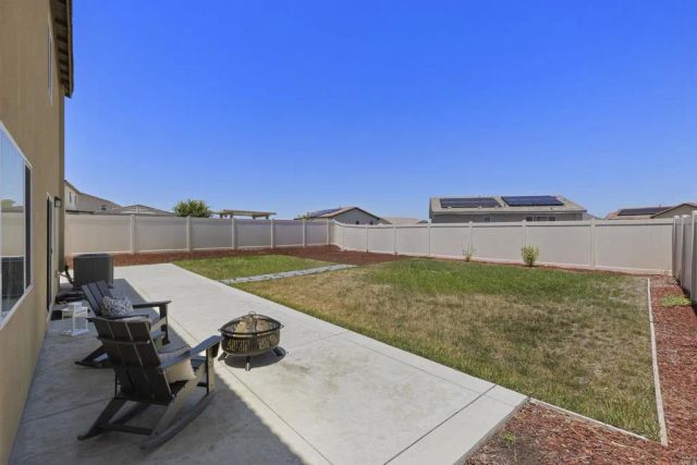 32184 Rambling Court, Winchester, CA 92596