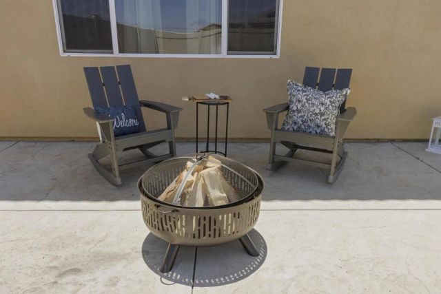 32184 Rambling Court, Winchester, CA 92596