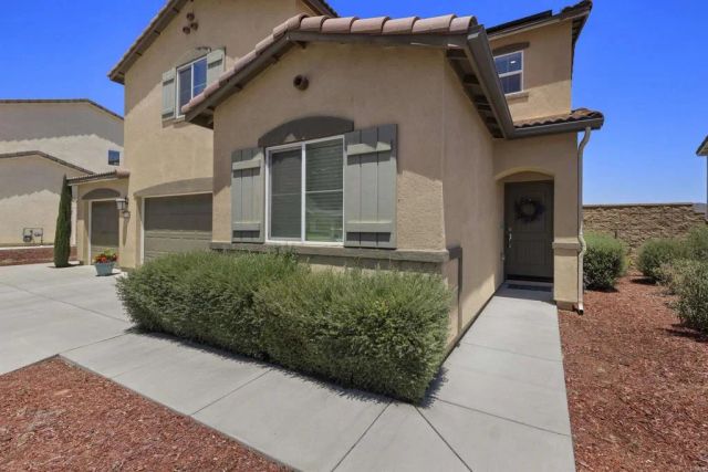 32184 Rambling Court, Winchester, CA 92596