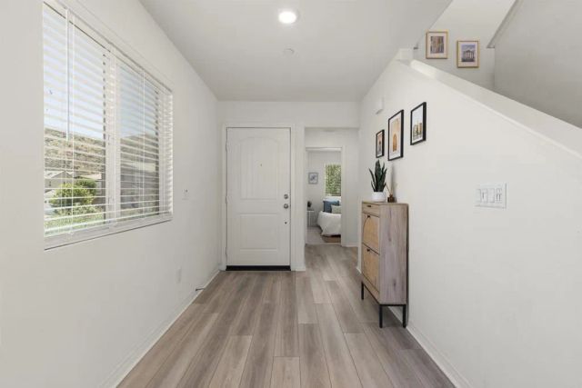 32184 Rambling Court, Winchester, CA 92596