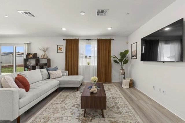 32184 Rambling Court, Winchester, CA 92596