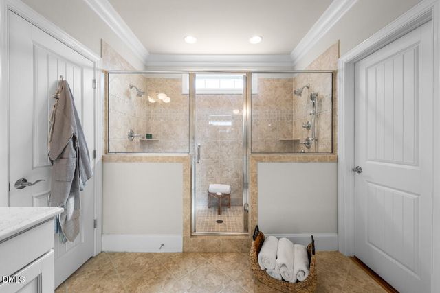 3048 Lawson Walk Way, Rolesville, NC 27571