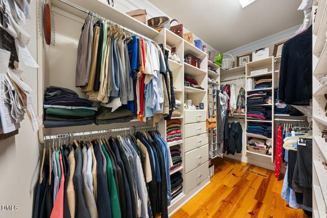 3048 Lawson Walk Way, Rolesville, NC 27571