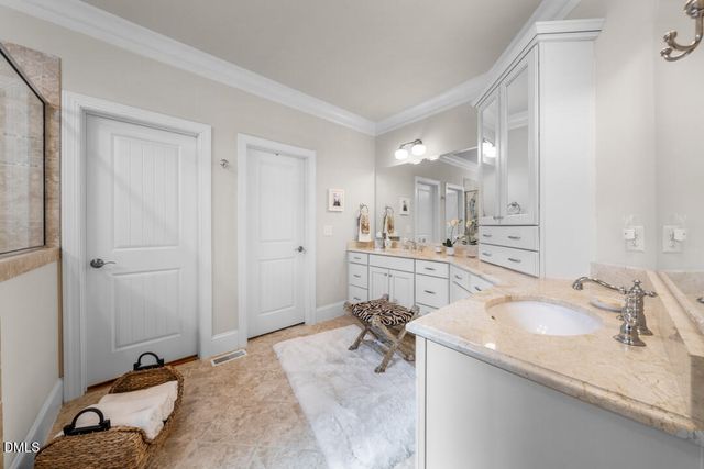 3048 Lawson Walk Way, Rolesville, NC 27571