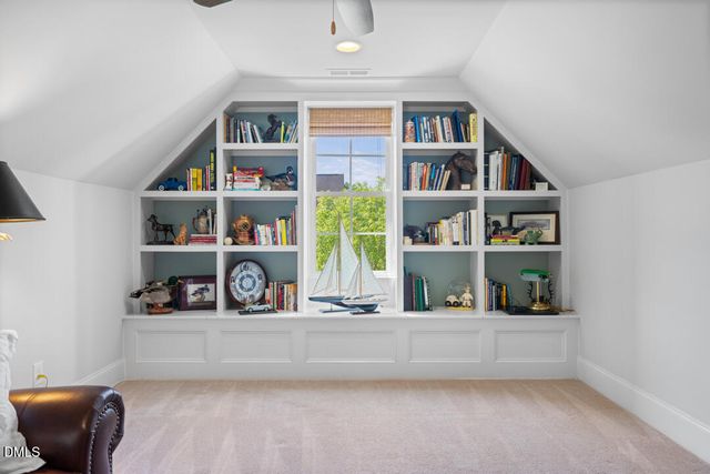 3048 Lawson Walk Way, Rolesville, NC 27571