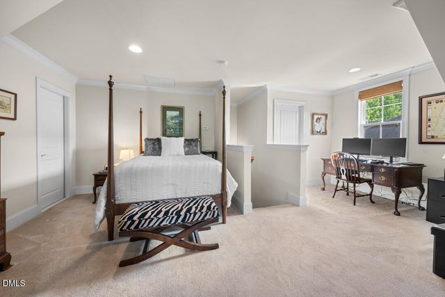 3048 Lawson Walk Way, Rolesville, NC 27571