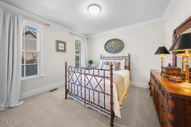 3048 Lawson Walk Way, Rolesville, NC 27571