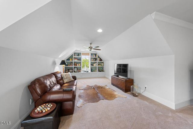 3048 Lawson Walk Way, Rolesville, NC 27571