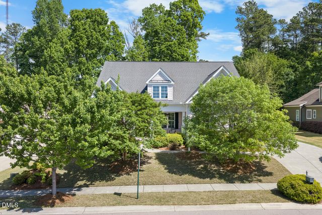 3048 Lawson Walk Way, Rolesville, NC 27571