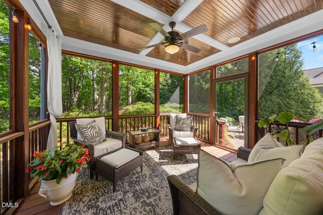 3048 Lawson Walk Way, Rolesville, NC 27571