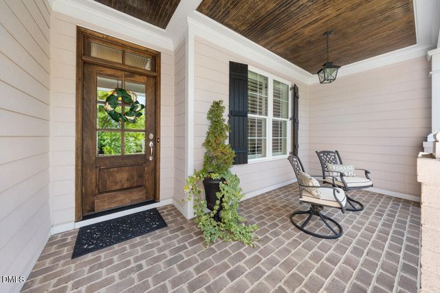 3048 Lawson Walk Way, Rolesville, NC 27571