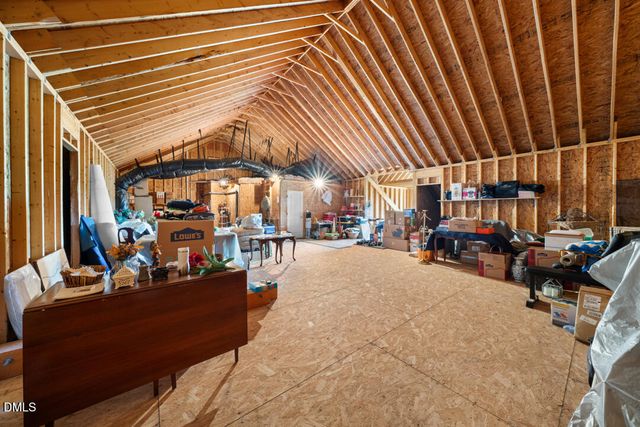 3048 Lawson Walk Way, Rolesville, NC 27571