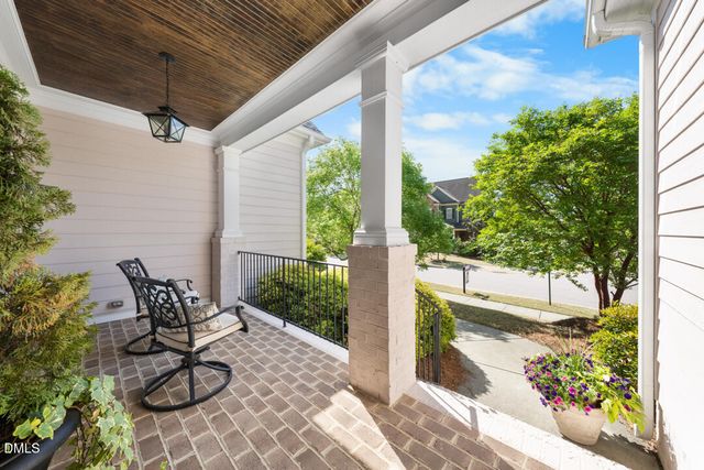 3048 Lawson Walk Way, Rolesville, NC 27571