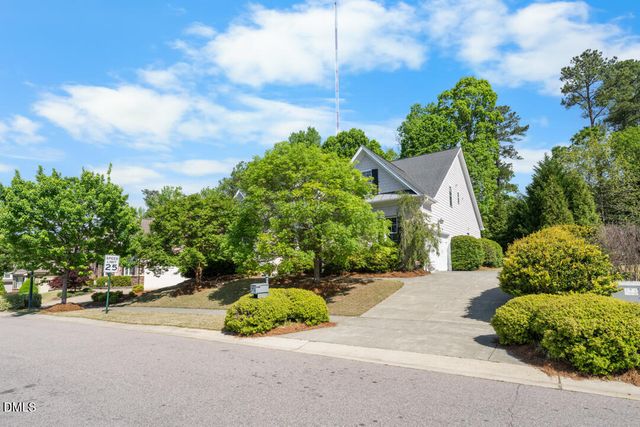 3048 Lawson Walk Way, Rolesville, NC 27571