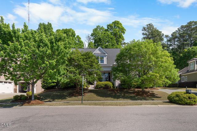 3048 Lawson Walk Way, Rolesville, NC 27571