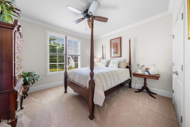 3048 Lawson Walk Way, Rolesville, NC 27571