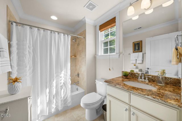 3048 Lawson Walk Way, Rolesville, NC 27571