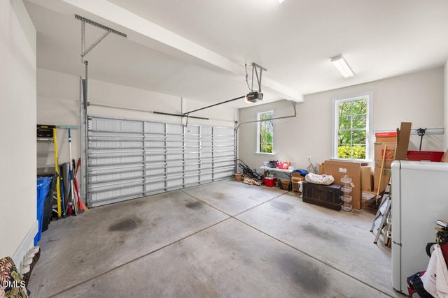 3048 Lawson Walk Way, Rolesville, NC 27571