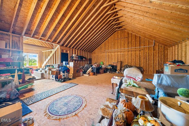 3048 Lawson Walk Way, Rolesville, NC 27571