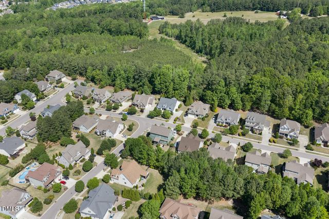 3048 Lawson Walk Way, Rolesville, NC 27571