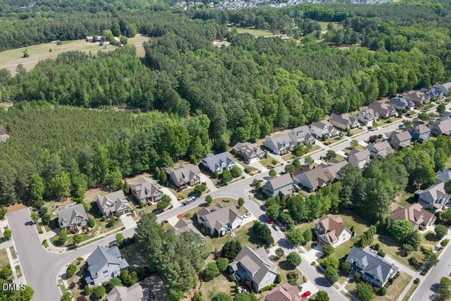 3048 Lawson Walk Way, Rolesville, NC 27571