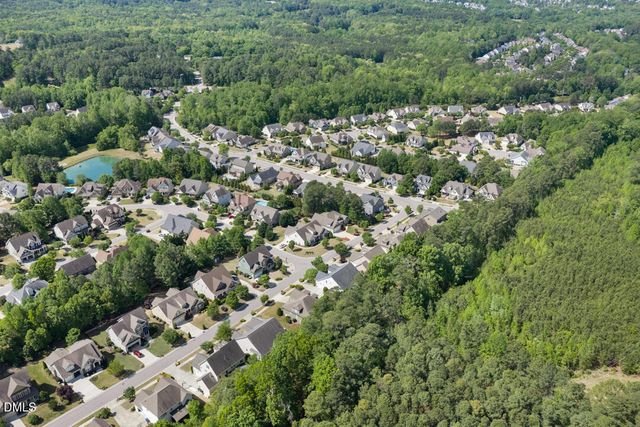 3048 Lawson Walk Way, Rolesville, NC 27571