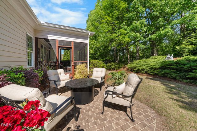 3048 Lawson Walk Way, Rolesville, NC 27571