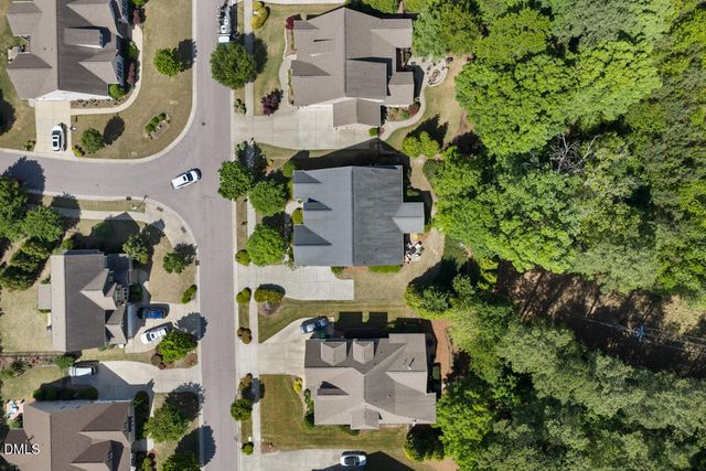 3048 Lawson Walk Way, Rolesville, NC 27571