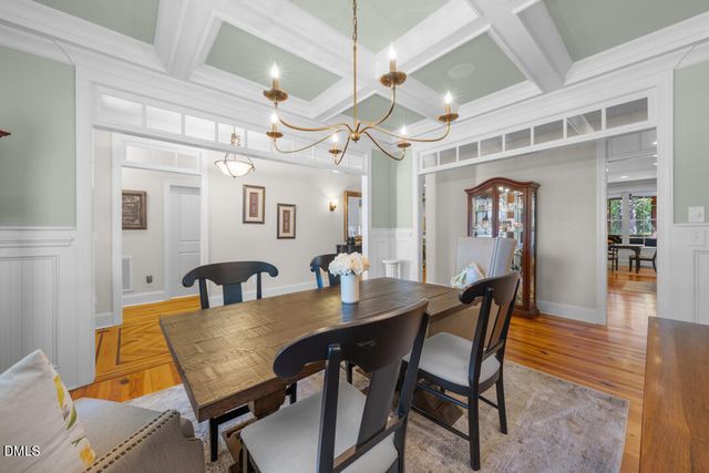 3048 Lawson Walk Way, Rolesville, NC 27571