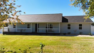 535 Elder Road, Chesnee, SC 29323
