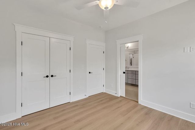 117 NE 17th Street, Oak Island, NC 28465