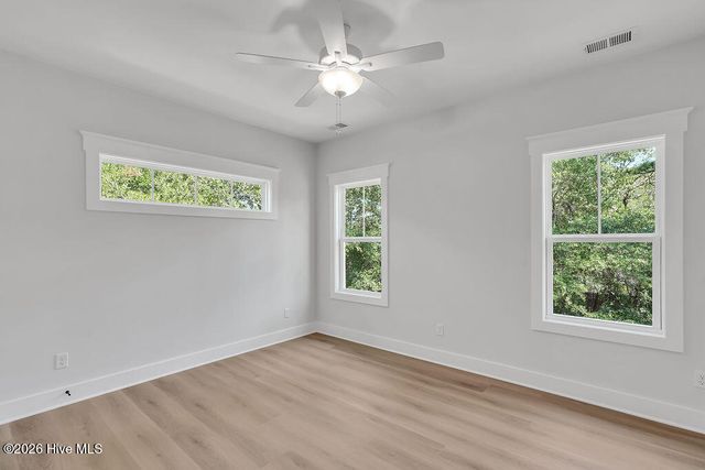 117 NE 17th Street, Oak Island, NC 28465