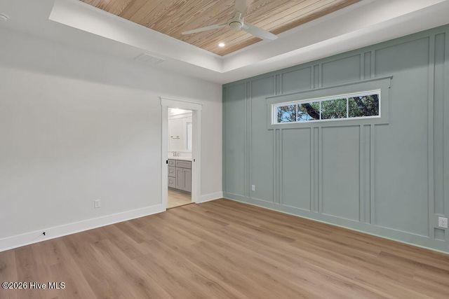 117 NE 17th Street, Oak Island, NC 28465