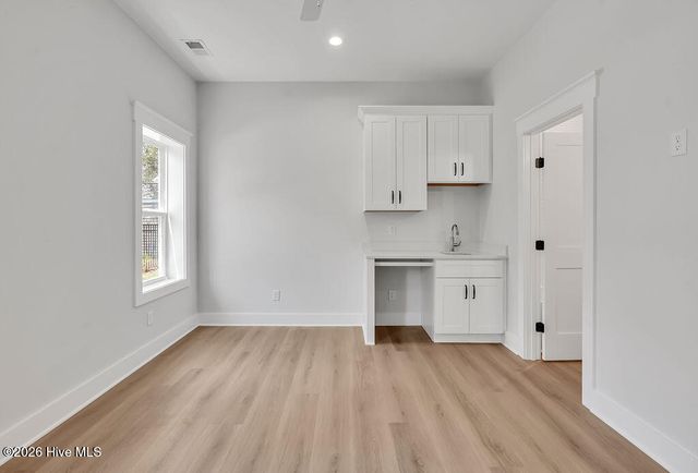 117 NE 17th Street, Oak Island, NC 28465