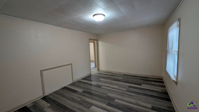 315 Arnold, Warner Robins, GA 31093