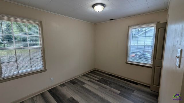 315 Arnold, Warner Robins, GA 31093