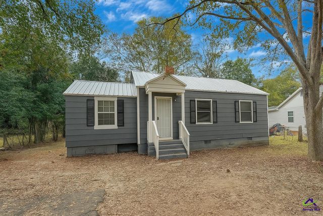 315 Arnold, Warner Robins, GA 31093