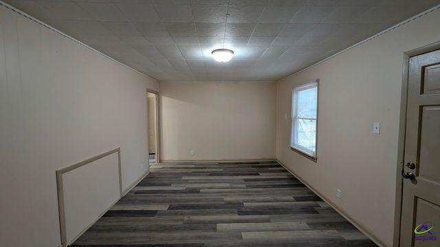 315 Arnold, Warner Robins, GA 31093