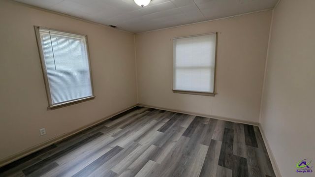 315 Arnold, Warner Robins, GA 31093