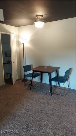 220 Mission Newport Lane 203, Las Vegas, NV 89107