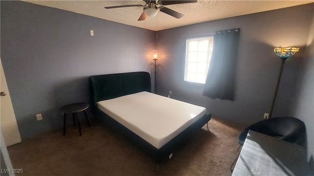 220 Mission Newport Lane 203, Las Vegas, NV 89107