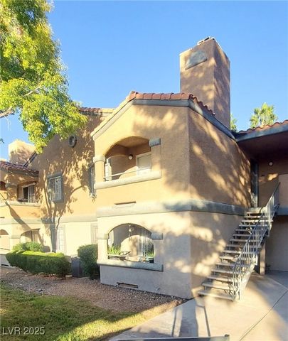 220 Mission Newport Lane 203, Las Vegas, NV 89107